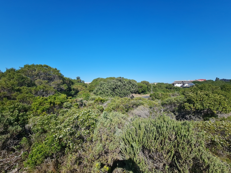 0 Bedroom Property for Sale in Paradise Beach Eastern Cape